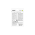 Card memorie Samsung MICROSD PRO PLUS 256GB CL10 CARD READER MB-MD256SB/WW