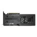 Placa video Gigabyte GeForce RTX 5060 Ti GAMING OC 16GB (GV-N506TGAMING OC-16GD) - Graphics Card 