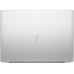 HP 840G11 14