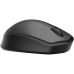 HP 280 Silent Wireless Mouse (EN) 19U64AA#ABB (timbru verde 0.18 lei) HP 280 Silent Wireless Mouse (EN) 19U64AA#ABB (timbru verde 0.18 lei)