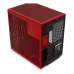 CARCASA HYTE Y70 Mid-Tower BLACK CHERRY