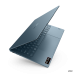 YG S7 14 2.8K R7 AI 350 32 1TB UMA W11H