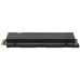 Corsair CR SSD MP600 PRO 1TB M.2 NVMe PCIe 4 CSSD-F1000GBMP600P 