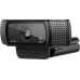 Camera Web Logitech HD PRO WEBAM C920/N/A - EMEA-914 960-001055