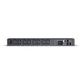 CyberPower PDU41004;16A ; 8xC13 ; 2xC19