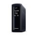CyberPower UPS CYBER POWER Line Int. cu mgmt, LCD, tower, 1600VA/ 960W, AVR, 5 x skt Schuko, display LCD, 2 x baterie 12V/9Ah, Backup 1- 8 min, incarcare 8h, conector USB, port RS232, combo RJ45, GreenPower (En 
