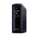 CYBERPOWER VP1600EILCD GreenPower UPS Line-Interactive 1600VA/960W 8xIEC C13 VP1600EILCD (timbru verde 11 lei) CYBERPOWER VP1600EILCD GreenPower UPS Line-Interactive 1600VA/960W 8xIEC C13 VP1600EILCD (timbru verde 11 lei)