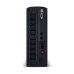 CYBERPOWER VP1600EILCD GreenPower UPS Line-Interactive 1600VA/960W 8xIEC C13 VP1600EILCD (timbru verde 11 lei) CYBERPOWER VP1600EILCD GreenPower UPS Line-Interactive 1600VA/960W 8xIEC C13 VP1600EILCD (timbru verde 11 lei)