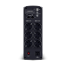CP1600EPFCLCD