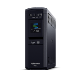 CP1350EPFCLCD CP1350EPFCLCD