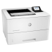 Imprimanta HP LASERJET M507dn MONO LASER PRINTER 1PV87A