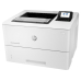 Imprimanta HP LASERJET M507dn MONO LASER PRINTER 1PV87A