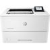 Imprimanta HP LASERJET M507dn MONO LASER PRINTER 1PV87A