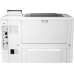 Imprimanta HP LASERJET M507dn MONO LASER PRINTER 1PV87A