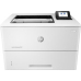 Imprimanta HP LASERJET M507dn MONO LASER PRINTER 1PV87A