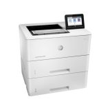 Imprimanta HP LASERJET M507X MONO LASER PRINTER 1PV88A 