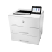 Imprimanta HP LASERJET M507X MONO LASER PRINTER 1PV88A 