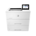 Imprimanta HP LASERJET M507X MONO LASER PRINTER 1PV88A 