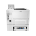 Imprimanta HP LASERJET M507X MONO LASER PRINTER 1PV88A 