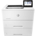 Imprimanta HP LASERJET M507X MONO LASER PRINTER 1PV88A 