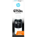 Cartus Cerneala Original HP Black, nr.GT53XL, pentru Smart Tank 500|515|530|615, , (timbru verde 0.15 lei), 1VV21AE 
