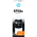 Cartus Cerneala Original HP Black, nr.GT53XL, pentru Smart Tank 500|515|530|615, , (timbru verde 0.15 lei), 1VV21AE 