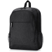 HP PRELUDE PRO RECYCLE BACKPACK 1X644AA HP PRELUDE PRO RECYCLE BACKPACK 1X644AA