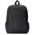 HP PRELUDE PRO RECYCLE BACKPACK 1X644AA HP PRELUDE PRO RECYCLE BACKPACK 1X644AA