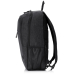 HP PRELUDE PRO RECYCLE BACKPACK 1X644AA HP PRELUDE PRO RECYCLE BACKPACK 1X644AA