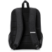HP PRELUDE PRO RECYCLE BACKPACK 1X644AA HP PRELUDE PRO RECYCLE BACKPACK 1X644AA