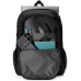 HP PRELUDE PRO RECYCLE BACKPACK 1X644AA HP PRELUDE PRO RECYCLE BACKPACK 1X644AA