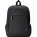 HP PRELUDE PRO RECYCLE BACKPACK 1X644AA HP PRELUDE PRO RECYCLE BACKPACK 1X644AA