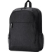 HP PRELUDE PRO RECYCLE BACKPACK 1X644AA HP PRELUDE PRO RECYCLE BACKPACK 1X644AA
