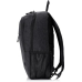 HP PRELUDE PRO RECYCLE BACKPACK 1X644AA HP PRELUDE PRO RECYCLE BACKPACK 1X644AA
