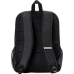 HP PRELUDE PRO RECYCLE BACKPACK 1X644AA HP PRELUDE PRO RECYCLE BACKPACK 1X644AA
