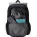 HP PRELUDE PRO RECYCLE BACKPACK 1X644AA HP PRELUDE PRO RECYCLE BACKPACK 1X644AA