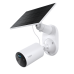 TAPO C410 KIT   