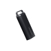 SSD Extern Samsung T5 EVO 2TB USB 3.2 ti MU-PH2T0S/EU