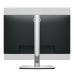 Dell DL MONITOR 21.5 P2225H LED 1920x1080  