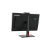 Lenovo T24v-30(F22238FT1)23.8inch Monitor-HDMI 63D8MAT3EU