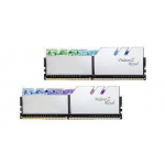 MEMORY DIMM 16GB PC24000 DDR4/K2 F4-3000C16D-16GTRS G.SKILL