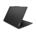Laptop Lenovo NB TP T14s G5 ULT7 32G 1T 11P 21LS002DRI   