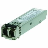 Allied Telesis SFP 1000SX MM DUAL F. LC./FED VERSION 990-004928-90 IN AT-SPSX-90
