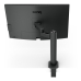 MONITOR 31.5 BENQ PD3205UA  