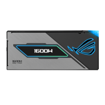 SURSA ASUS ROG THOR 1600T3 Gaming