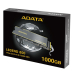 SSD Adata Legend 800, 1TB, M.2 2280, PCI ALEG-800-1000GCS