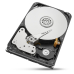 Seagate IRONWOLF PRO 20TB SATA 3.5IN/7200RPM ENTERPRISE NAS ST20000NT001