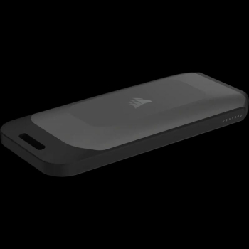 Corsair Portable USB Storage Drive EX100U 2TB CSSD-EX100U2TB