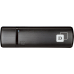 Adaptor Wireless D-Link AMPLIFI 11AC DUALBAND/USB STICK DWA-182 