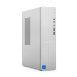 PC ICTOWER-08IRH9 CI7-13620H/16/512GB 90XW0037RM LENOVO